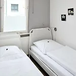 Daire 4 - Goethestrasse Fürth