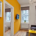 4 - Goethestrasse *