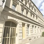4 - Goethestrasse * Fürth
