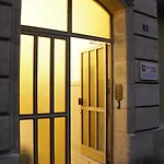 4 - Goethestrasse