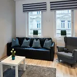 4 - Goethestrasse